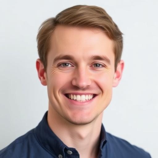 Erik S.
