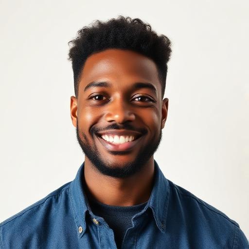 Ibrahim K.